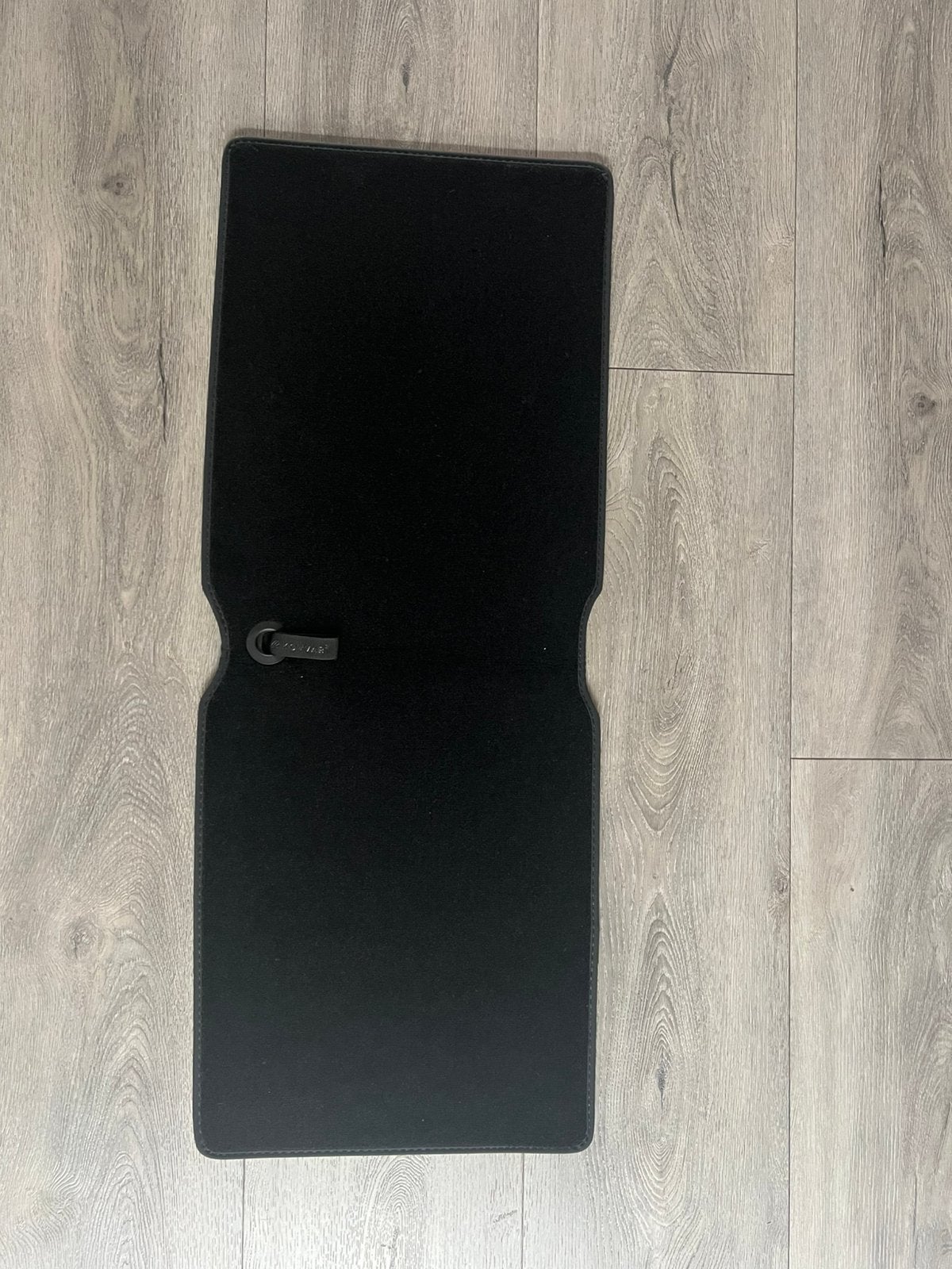 Automat kofferbak mini cooper s 2007-2014, Ophalen, Nieuw