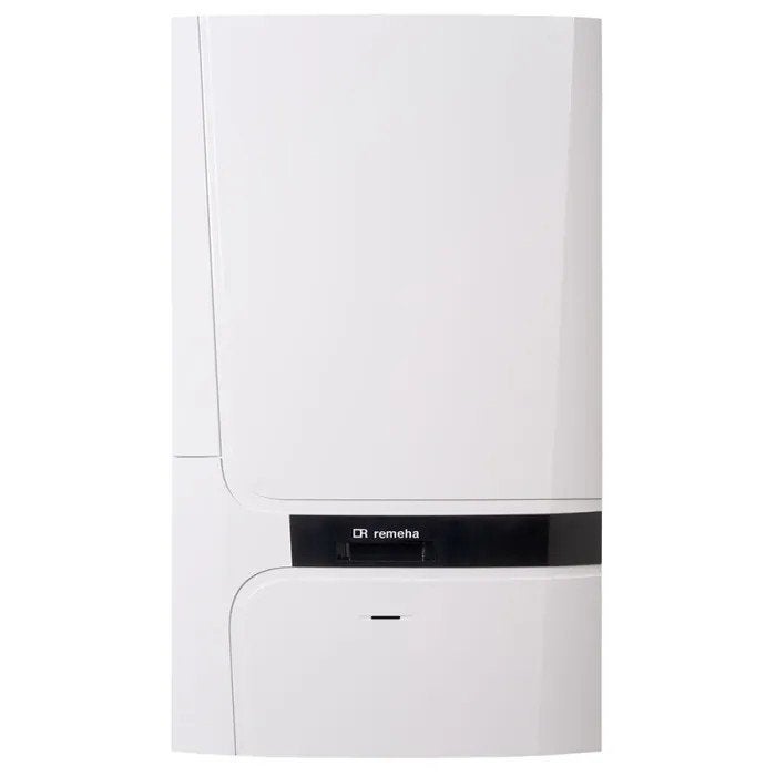 Te koop nieuw in doos, Minder dan 20 liter, Ophalen of Verzenden, Boiler, Minder dan 3 jaar oud