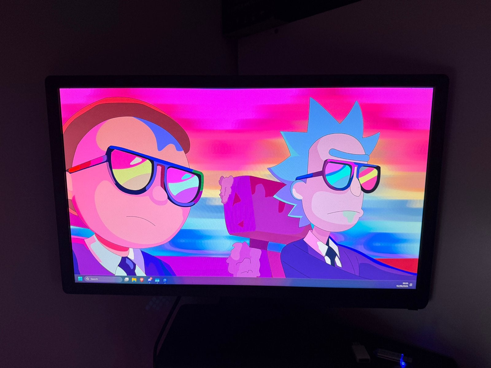 Benq Zowie xl lcd 144hz, IPS, 101 t/m 150 Hz, Full HD, Ophalen of Verzenden