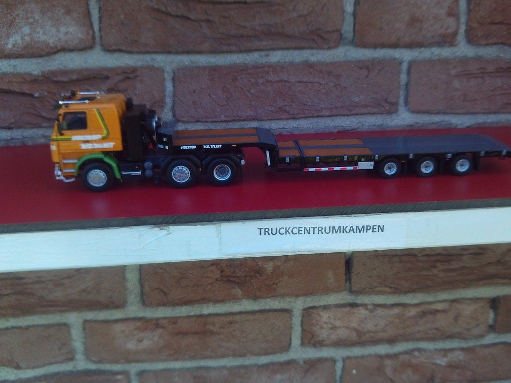 WSI  Scania  3  6 x 2  van  Holtrop van  der  Vlist.