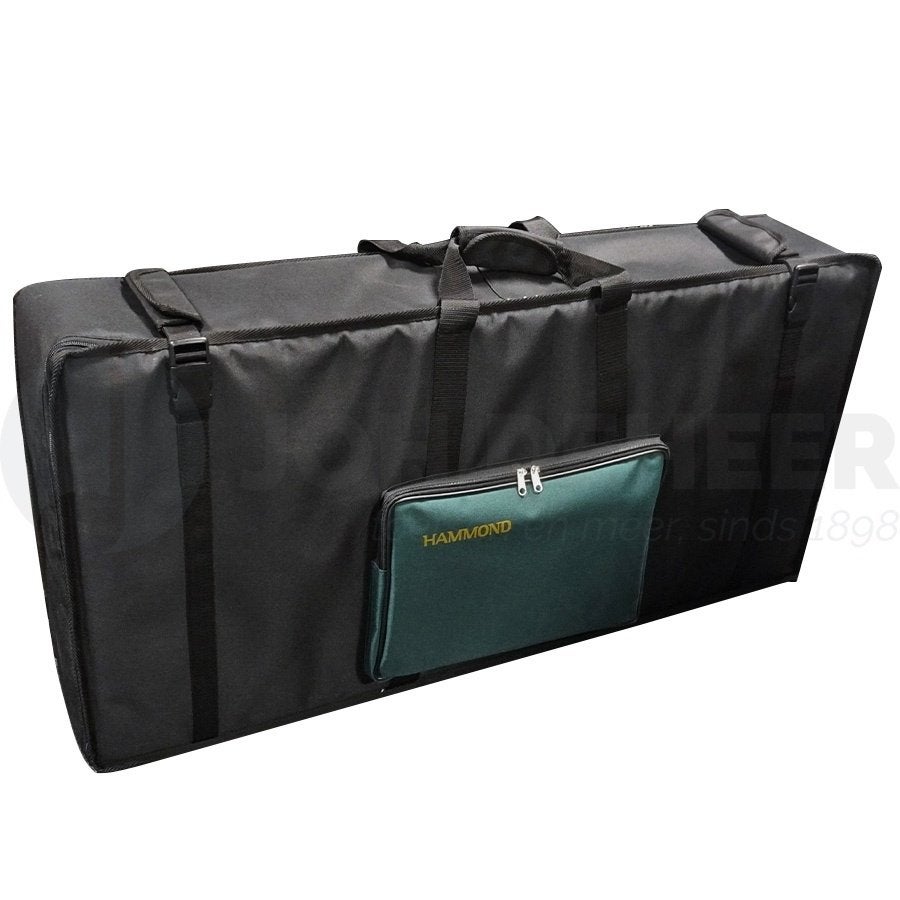 Hammond Softbag voor SKX-PRO B-Stock