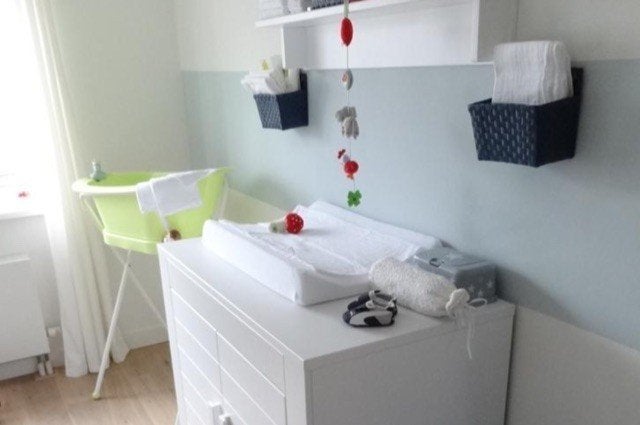 gezocht: gratis baby spullen, Ophalen, Gebruikt, Jongetje of Meisje