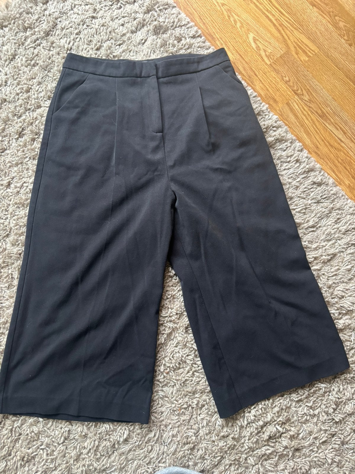 Dante Jort pantalon mt 3 is 38. Zgan 25€ ex verz, Ophalen of Verzenden, Zo goed als nieuw