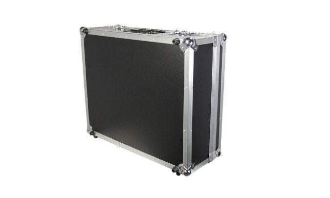 Prodjuser UC-3 flightcase 597x475x202 mm, ., Nieuw, ., Flightcase