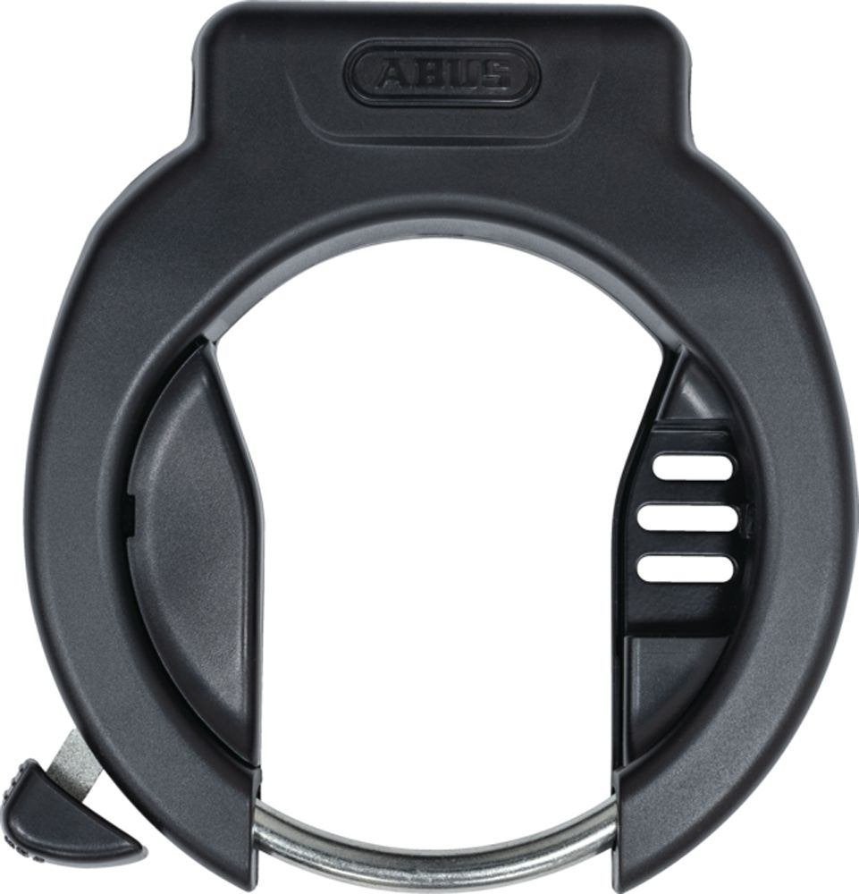 Ringslot Abus Pro Amparo 4750 X R Insteek Zwart, Ophalen of Verzenden, Nieuw, Overige typen
