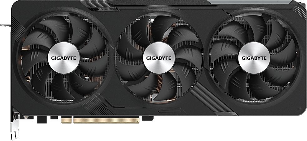 RX7800xt videokaart - Krachtige gaming prestaties, Computers en Software, Videokaarten, Zo goed als nieuw, AMD, PCI-Express 4.0