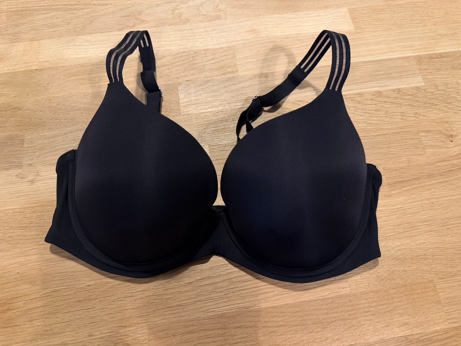 Marie Jo bh 75D NIEUW!! Nu €50, Ophalen of Verzenden, BH
