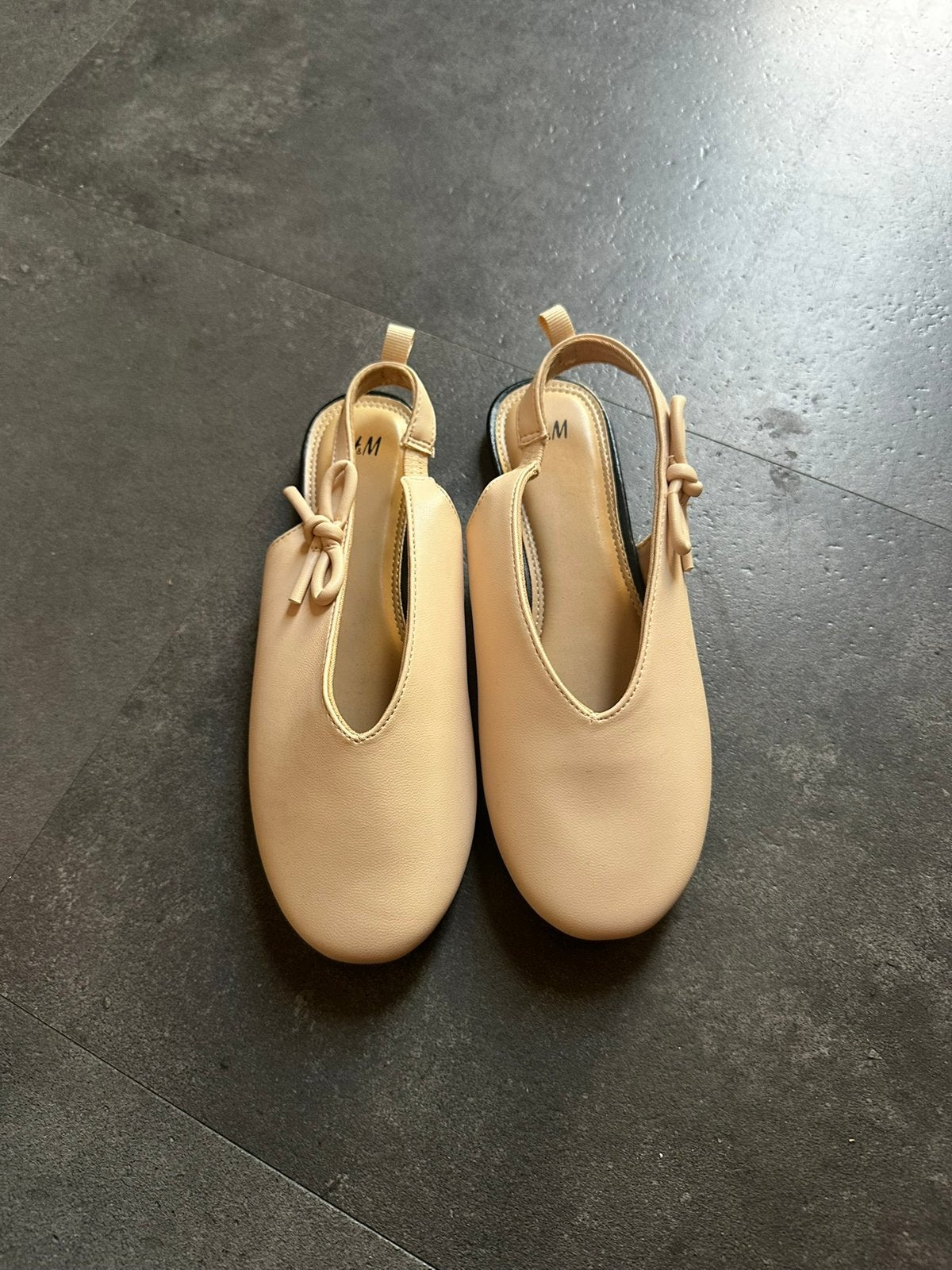 Meisjes installers, Ophalen of Verzenden, Zo goed als nieuw, Meisje, Schoenen