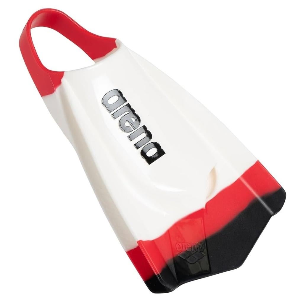 Nieuwe Arena PowerFin Pro Fin / Zwemvinnen / Zoomers Multi, Watersport en Boten, Duiken, Nieuw, Zwem- of Duikvliezen, Ophalen of Verzenden