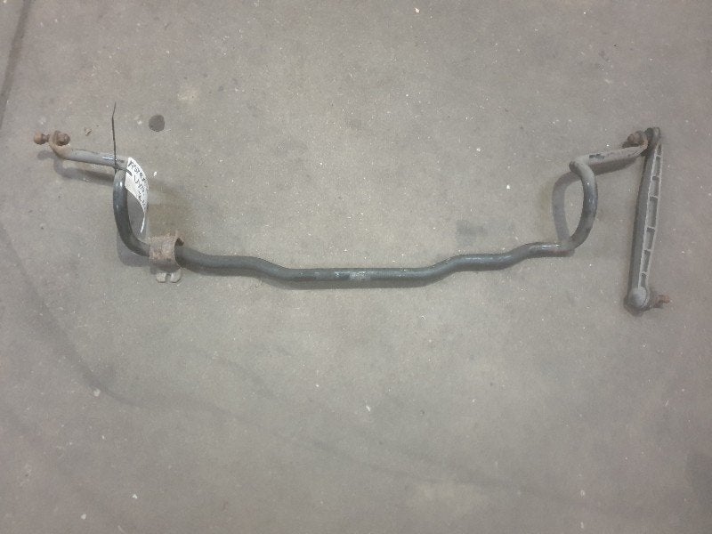 Stabilisatorstang Voor Opel Astra H GTC (L08) 2007, Gebruikt, Bahnhofsplatz, Rüsselsheim am Main 65423, , Duitsland, Opel, Opel Automobile GmbH