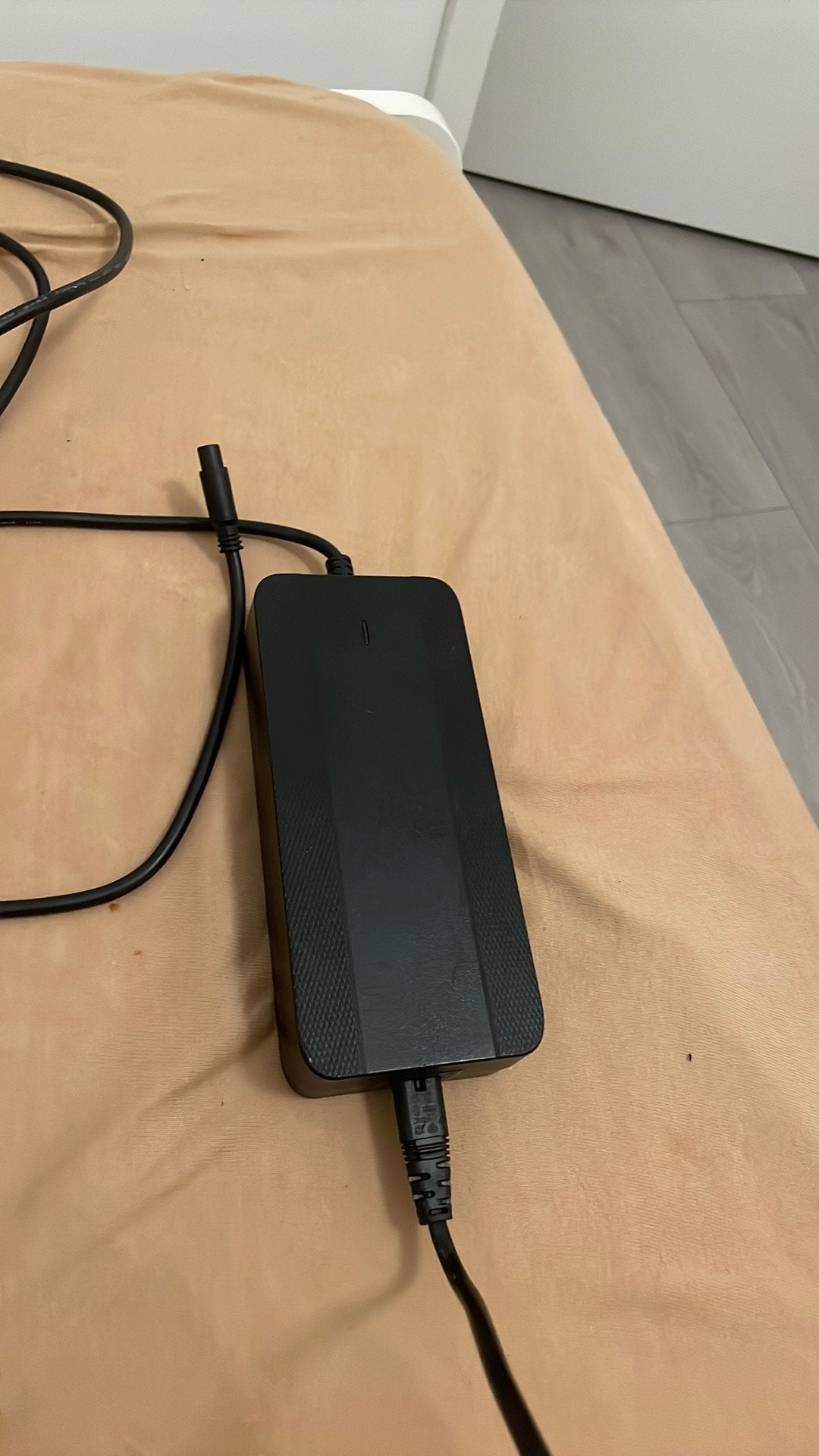 Super 73 rx lader, Ophalen, Nieuw