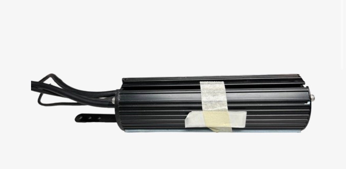 VanMoof Controller 2.011 V4 - Electrified 2017 nieuw in doos, Ophalen of Verzenden, Gebruikt, Elektrische fiets, Overige typen
