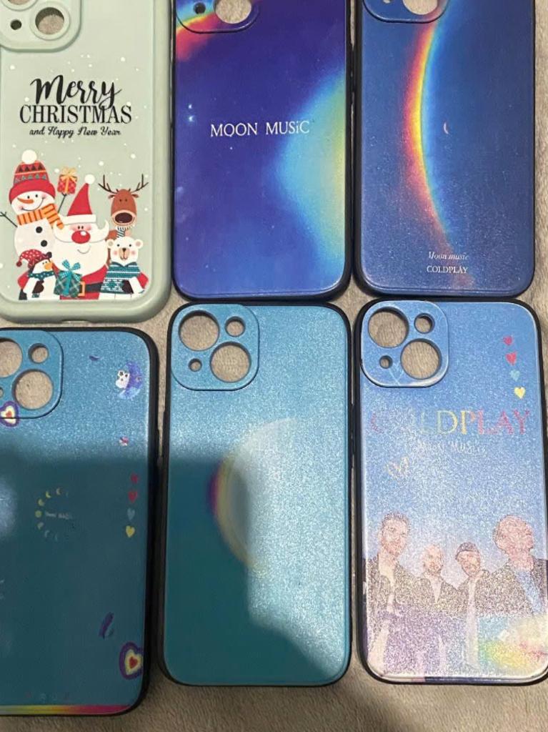 iPhone 14 Pro hoesjes, Telecommunicatie, Mobiele telefoons | Hoesjes en Frontjes | Apple iPhone, Overige typen, Nieuw, IPhone 15 Pro