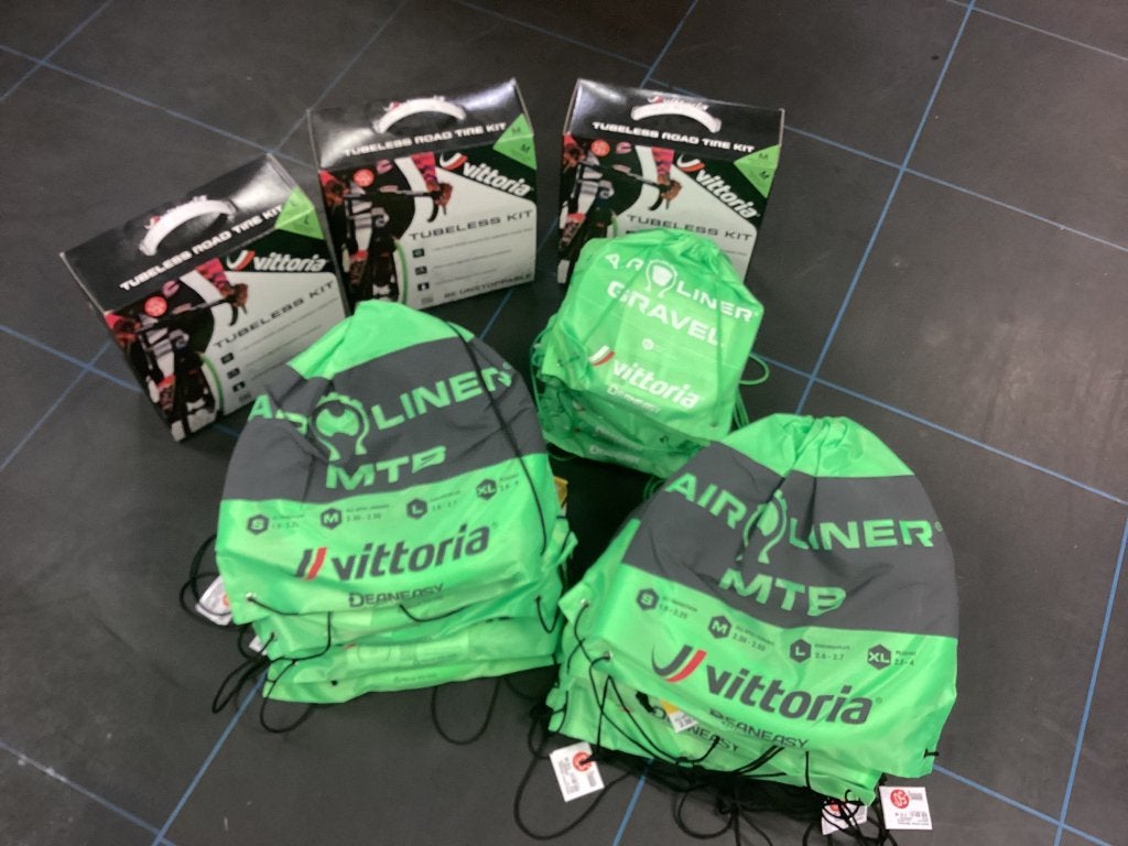 Vittoria Air-Liner, Vittoria, Nieuw, Info@detweewieler.nl, De tweewieler udenout