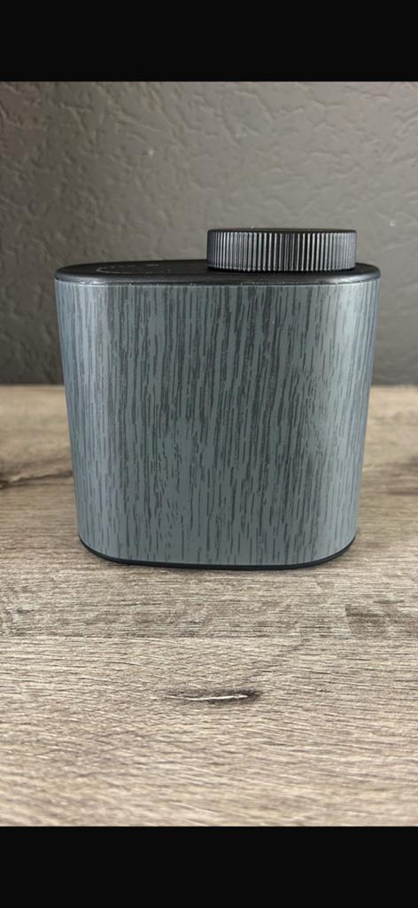 Aroma Diffuser Geurmachine Marie Stella Maris, Ophalen of Verzenden, Nieuw, Aroma