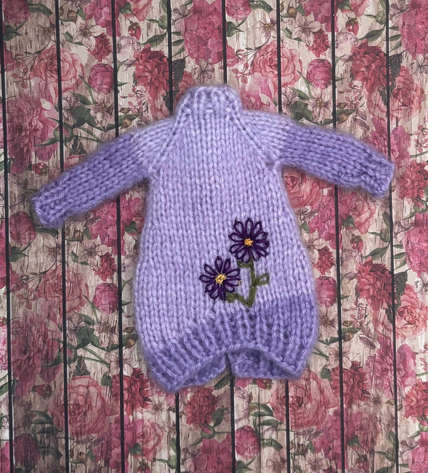 Outfit voor Blythe, Verzenden, Nieuw, Kleertjes