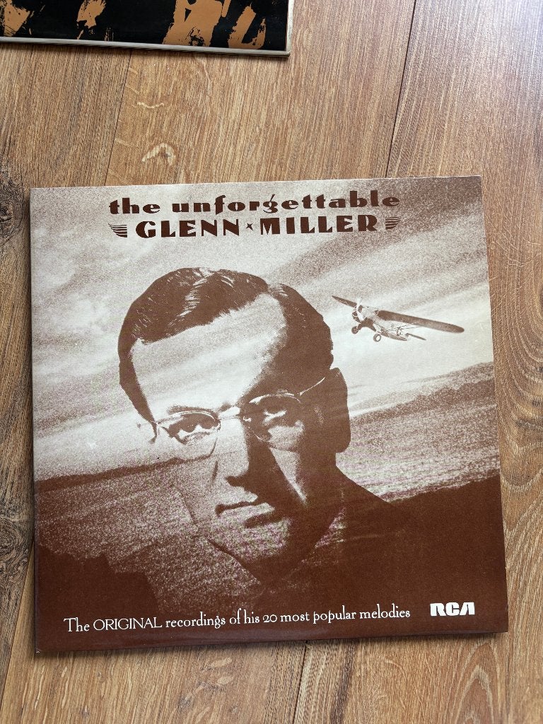 +/- 750 LP's Jazz en Blues, Ophalen, LP, Gebruikt, 12 inch