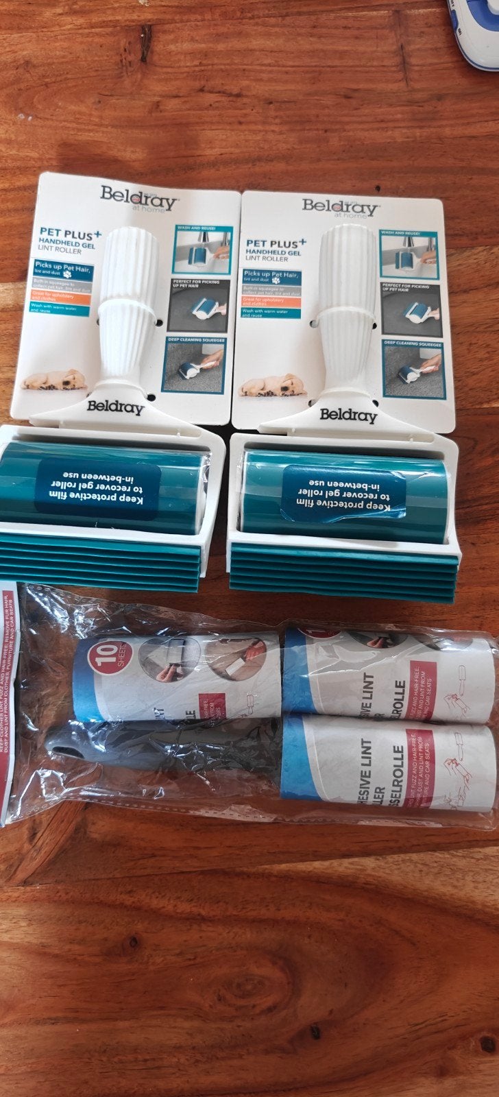 Rollers voor huisdieren, Dieren en Toebehoren, Ophalen of Verzenden