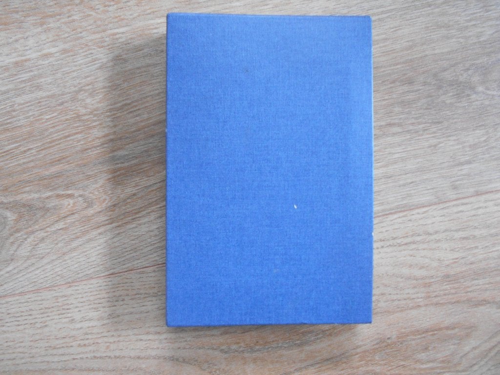 Majoor-Bijbel Statenvertaling met Psalmen en 12 gezangen, Ophalen of Verzenden, Zo goed als nieuw, Christendom | Protestants