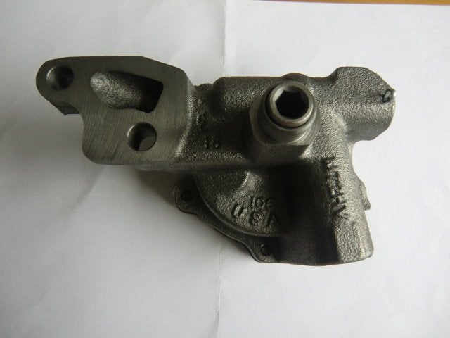 Oliepomp (hoog volume) Dodge, Chrysler, Plymouth nieuw, Ophalen