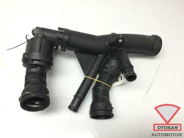 vw golf 7 audi a3 seat leon thermostaathuis 04l121026e