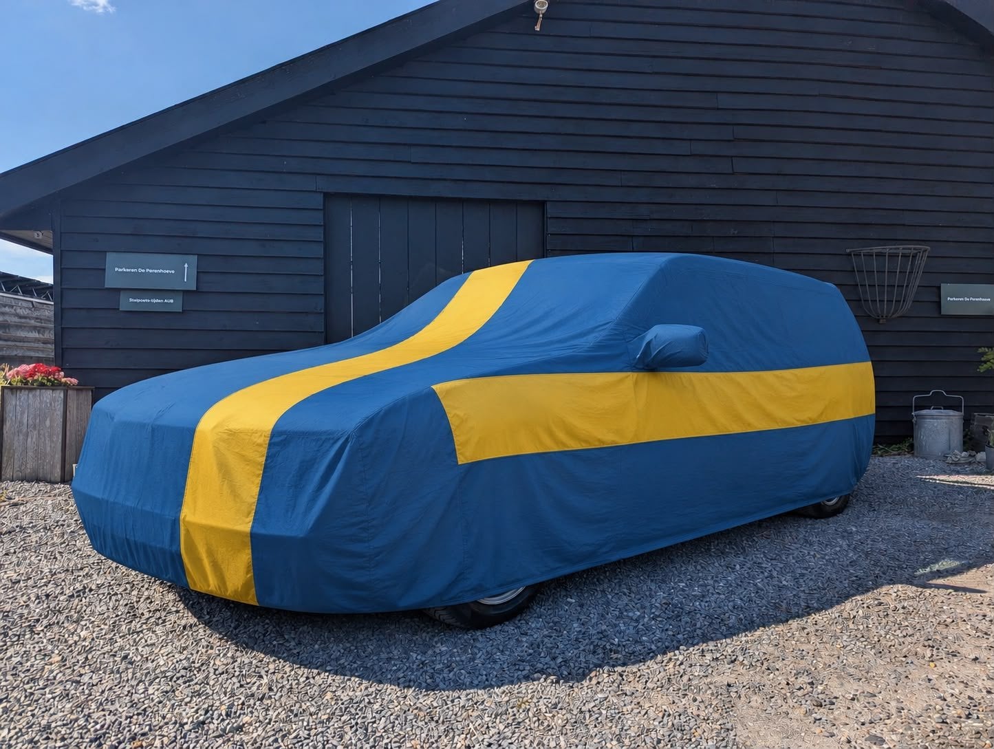 Volvo V70 2.5 T (bj 1998), Auto's, Volvo, Voorwielaandrijving, 1462 kg, 5 cilinders, 5 stoelen