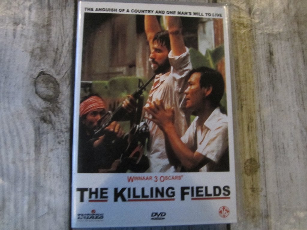 Engelstalig Diverse Dvd’s Nederlands Ondertiteld Box 23, Vanaf 12 jaar, Ophalen of Verzenden, Gebruikt, Actie
