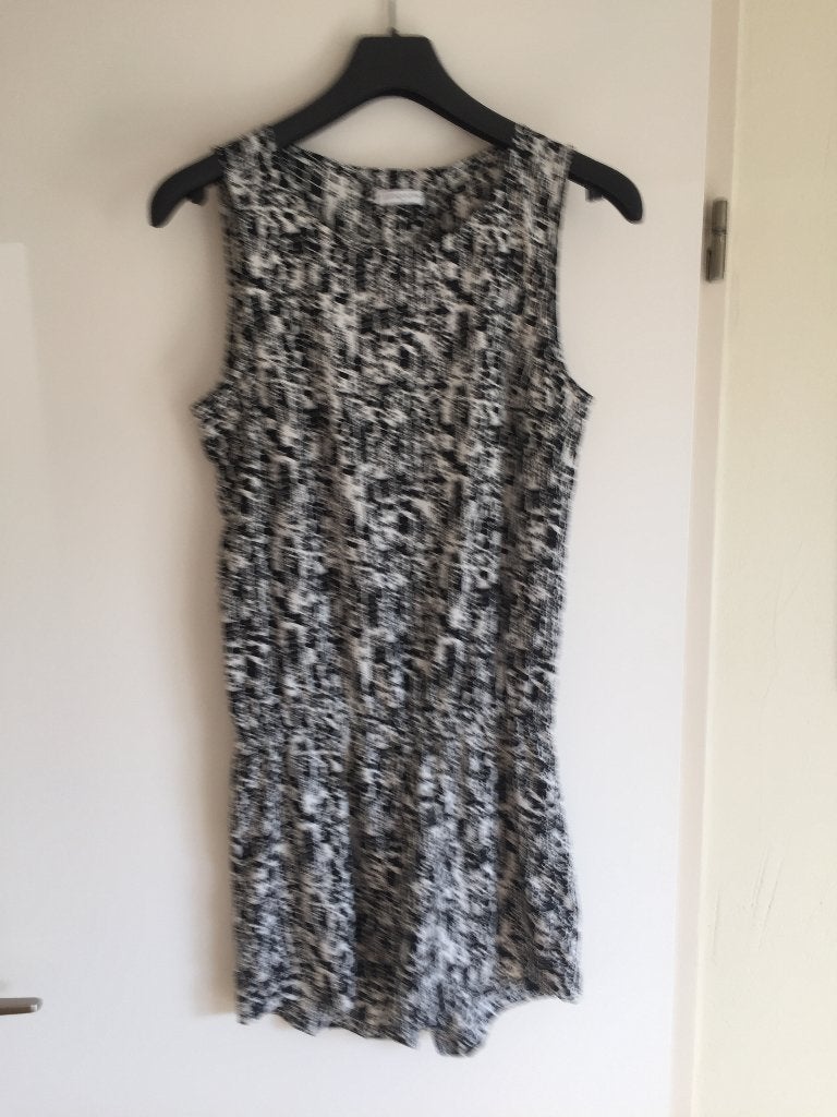 Jacqueline de Young jumpsuit maat 38, Maat 38/40 (M), Meerkleurig, Nieuw, Ophalen of Verzenden