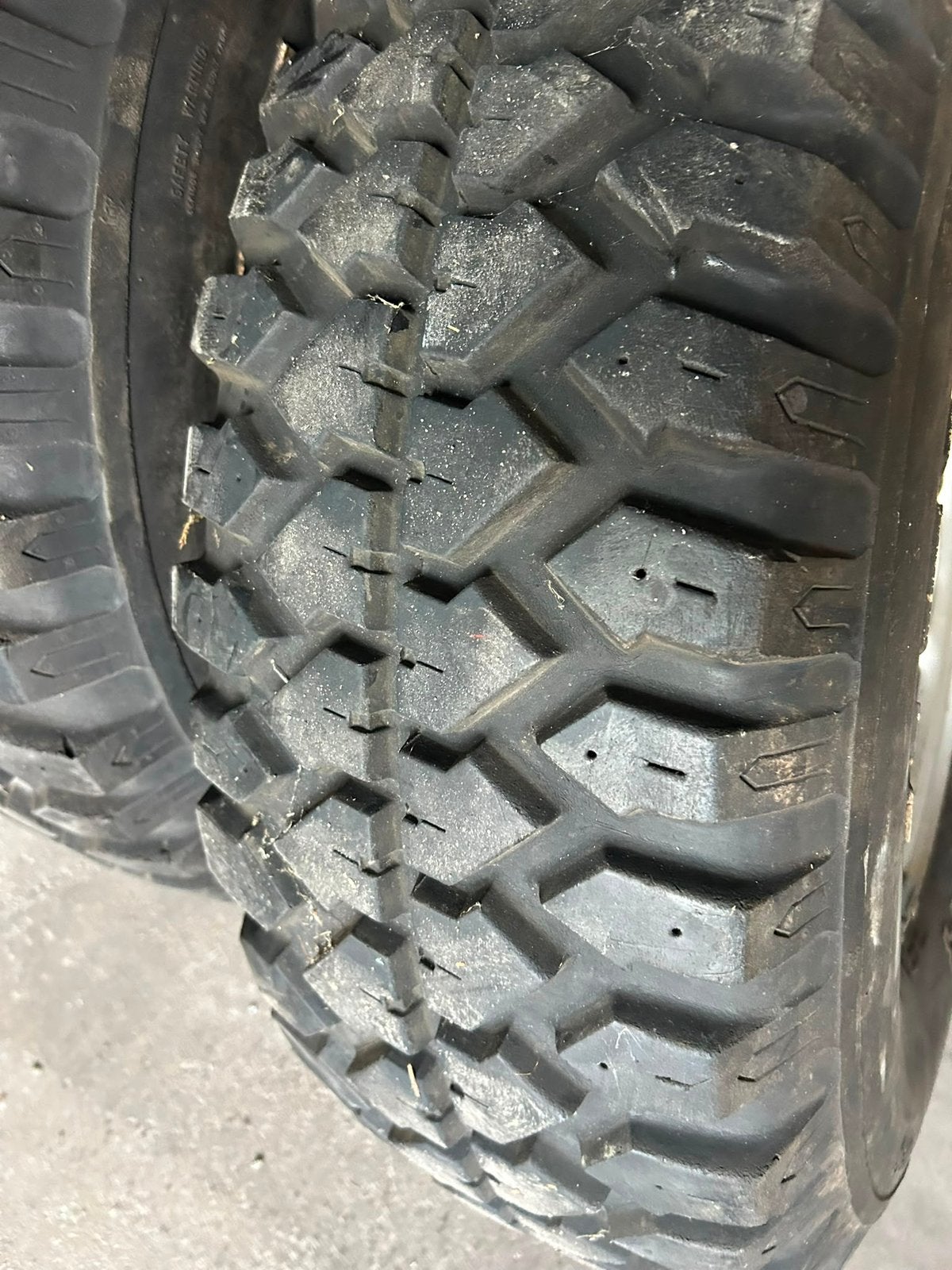Jeep Wrangler 1973 | 4.2 Zescilinder | Uniek!, foto 7