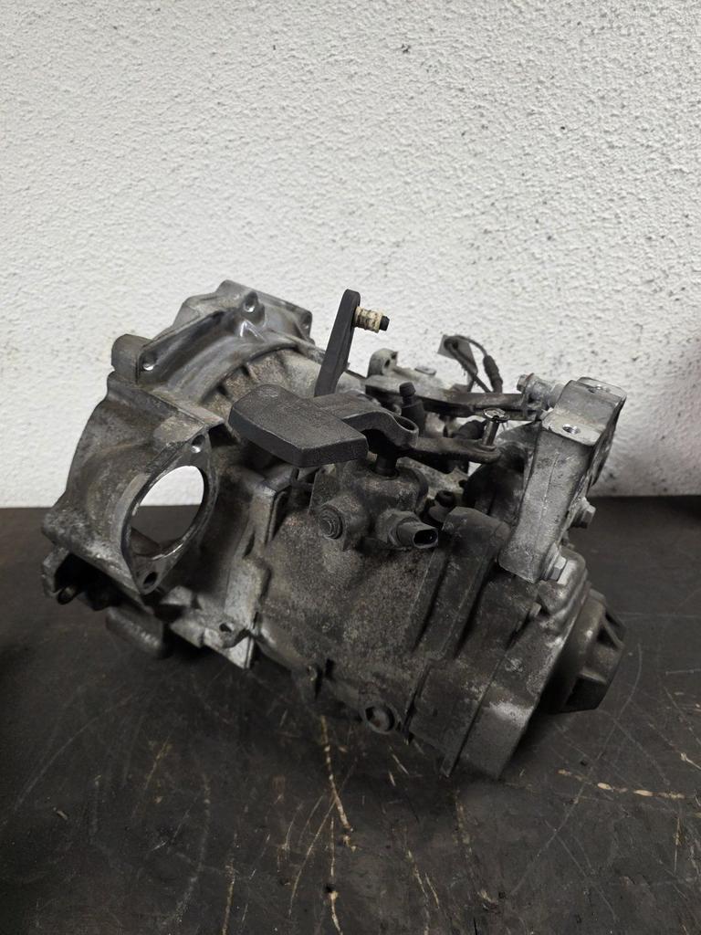 JXP Versnellingsbak Volkswagen Touran, Auto-onderdelen, Gebruikt, -, Volkswagen, -