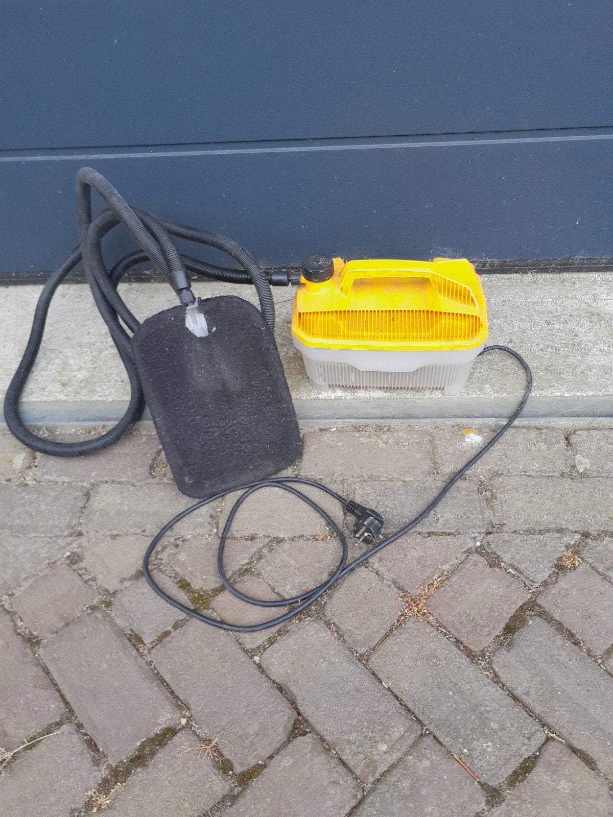Behangstomer , behangafstomer, Ophalen of Verzenden