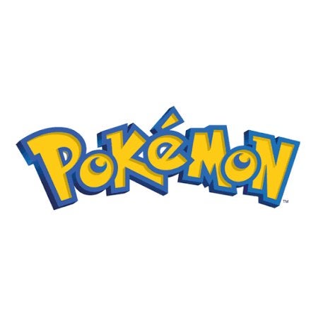Winkel Pokemon Kaarten  Verkoop, Inkoop Almere, Ophalen, Nieuw