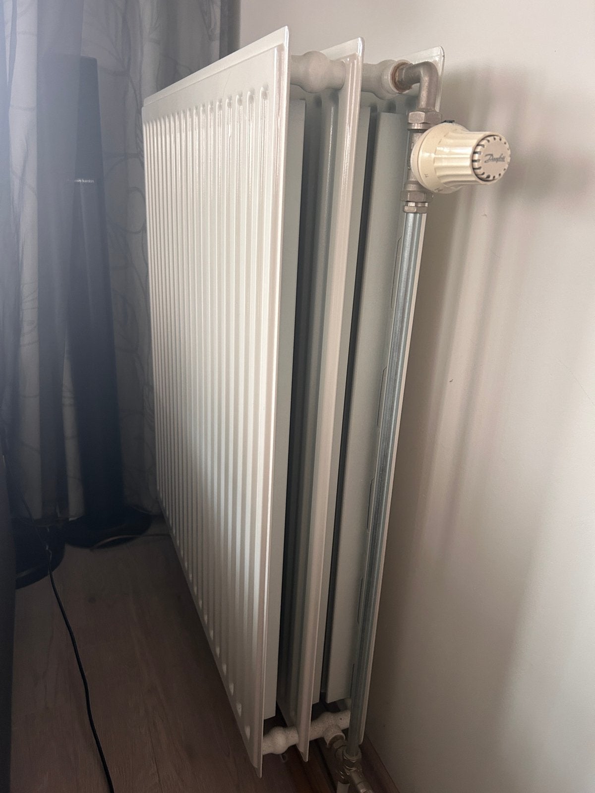 Diverse maten radiatoren, Doe-het-zelf en Verbouw, Verwarming en Radiatoren, Ophalen, 30 tot 80 cm, Radiator, 60 tot 150 cm