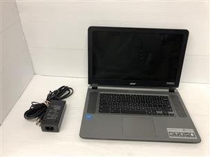 Partij Laptops Acer Chromebook 15.6'' (CB3-532), Gebruikt, 2 tot 3 Ghz, 32 GB, Ophalen of Verzenden