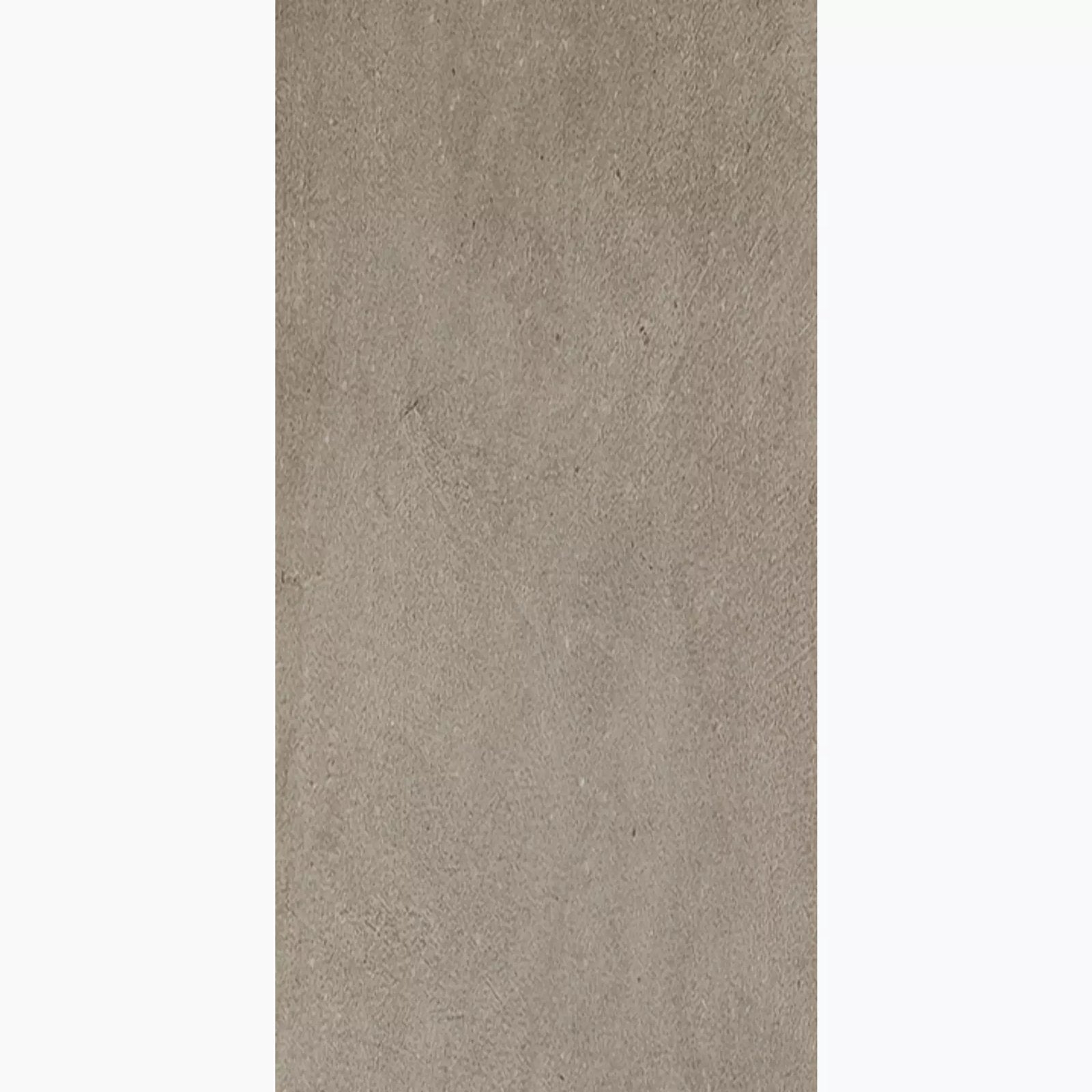 56,16 m2 Tegels XXL 120x60 betonlook 15 euro MEENEEMPRIJSJE, 60 cm of meer, Nieuw, Ophalen of Verzenden, 10 m² of meer