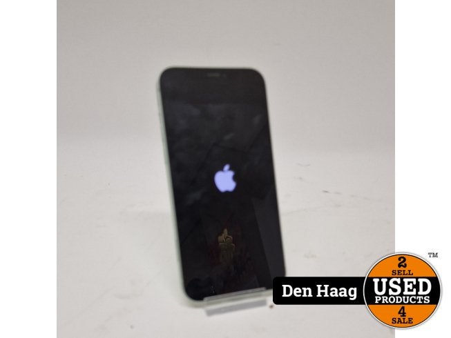 Apple iphone 12 76Accu  64GB Groen | Nette staat, Apple, Zo goed als nieuw, Support@apple.com, One Apple Park Way
Cupertino, CA 95014
United States