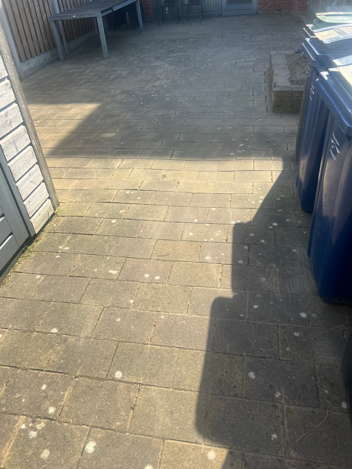 Hovenier gevonden, Ophalen of Verzenden, 20 m² of meer
