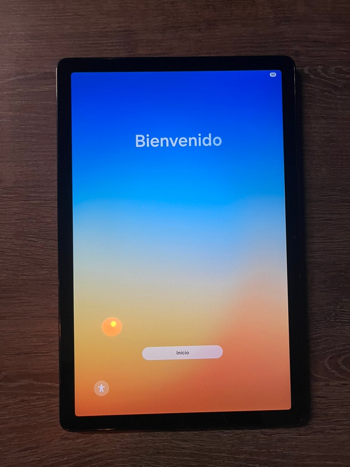 Samsung Galaxy Tab A9+ Plus, Computers en Software, Android Tablets, Ophalen, A9+ Plus, 11 inch, Zo goed als nieuw