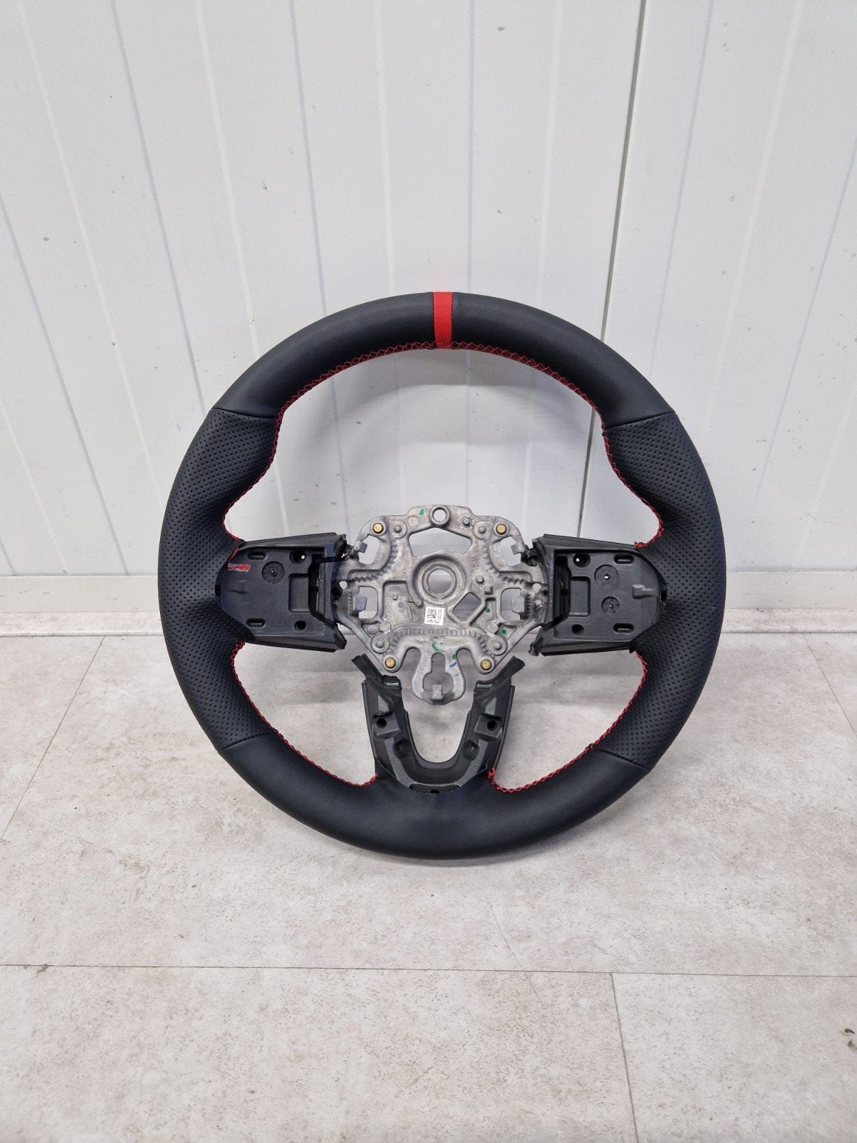 Stuur Mini F56 handgeschakeld, Auto-onderdelen, Ophalen of Verzenden, Mini