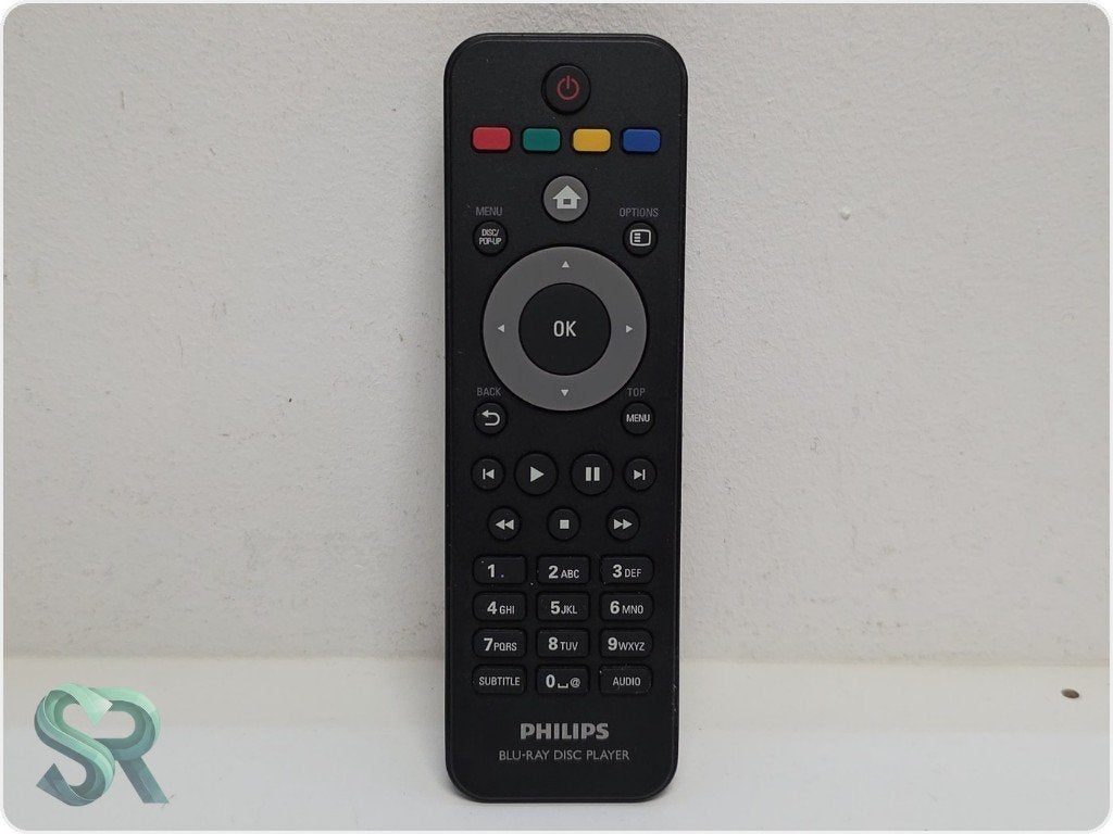 Philips 1005027946, Gebruikt, ., Ophalen of Verzenden, .