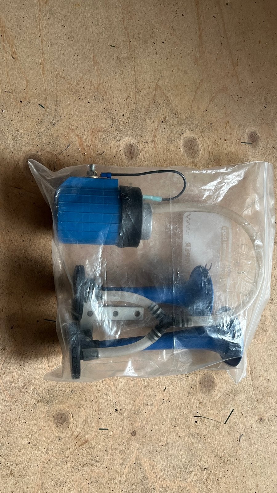 Luchthoorn / airhorns - Nieuw. Uw mx-5 laat van zich horen!, Ophalen, Nieuw