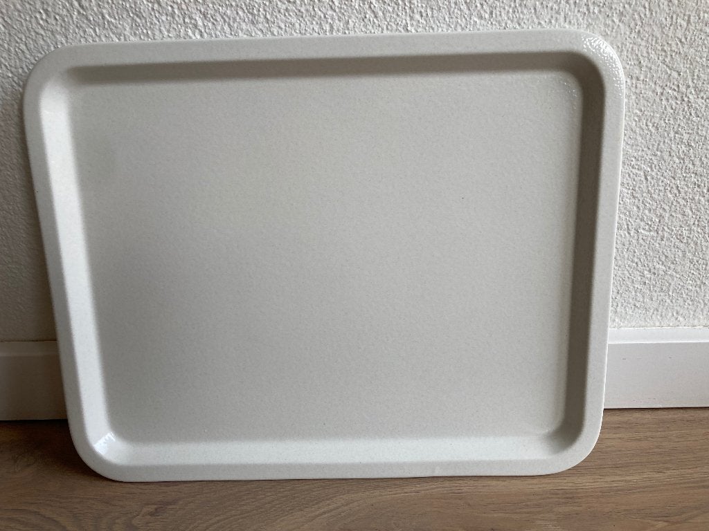 Ovenplaat/ rooster voor diverse ovens, Ophalen of Verzenden, Nieuw, Minder dan 45 cm