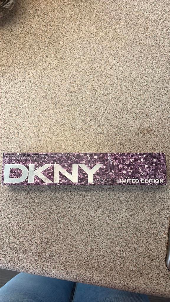 Dkny women, Ophalen of Verzenden, Zo goed als nieuw