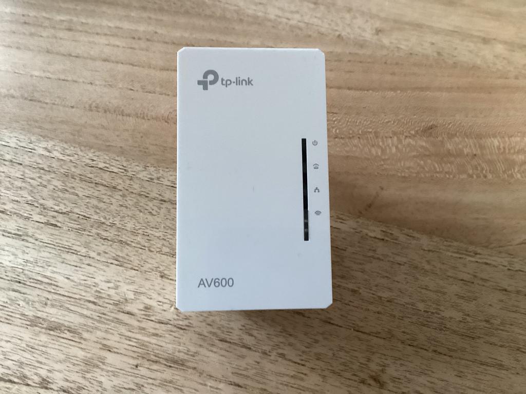 Wifi versterker - wifi extender, Computers en Software, WiFi-versterkers, Ophalen, Zo goed als nieuw