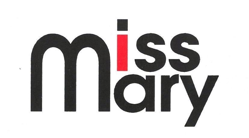 Miss Mary onderdelen snelkookpan Futura, 2000-4000 | Hawkins, Ophalen, Nieuw, Overige materialen