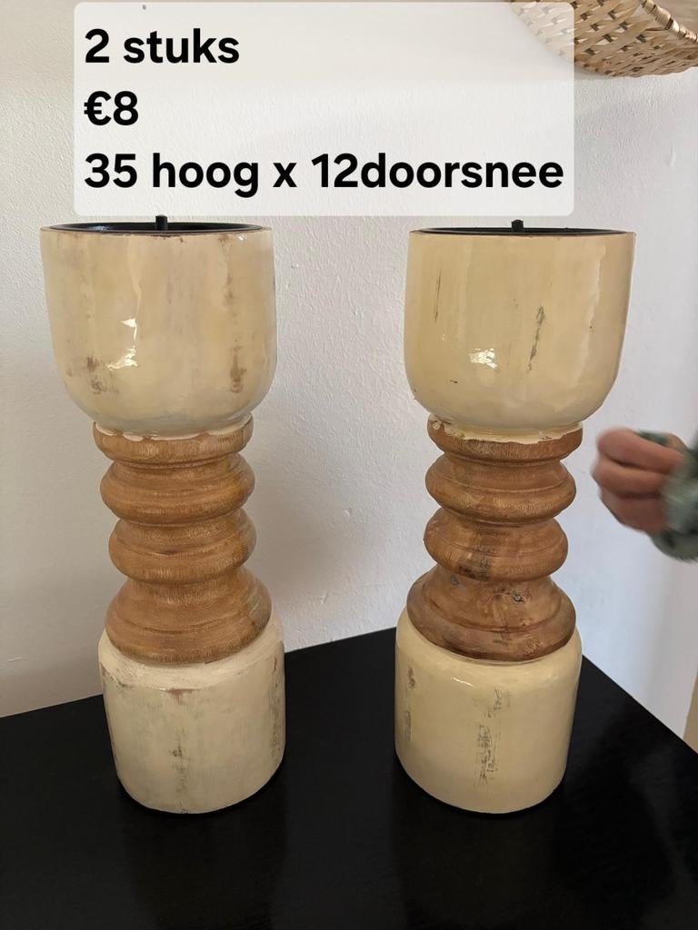 Diverse spullen, Ophalen of Verzenden
