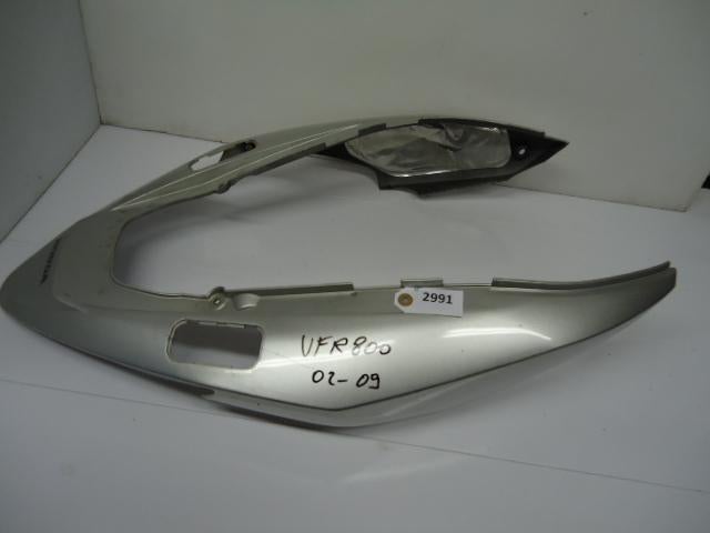 VFR800 2002 - 2013 Honda Kuipdeel Kuipdeel kont D1-18215