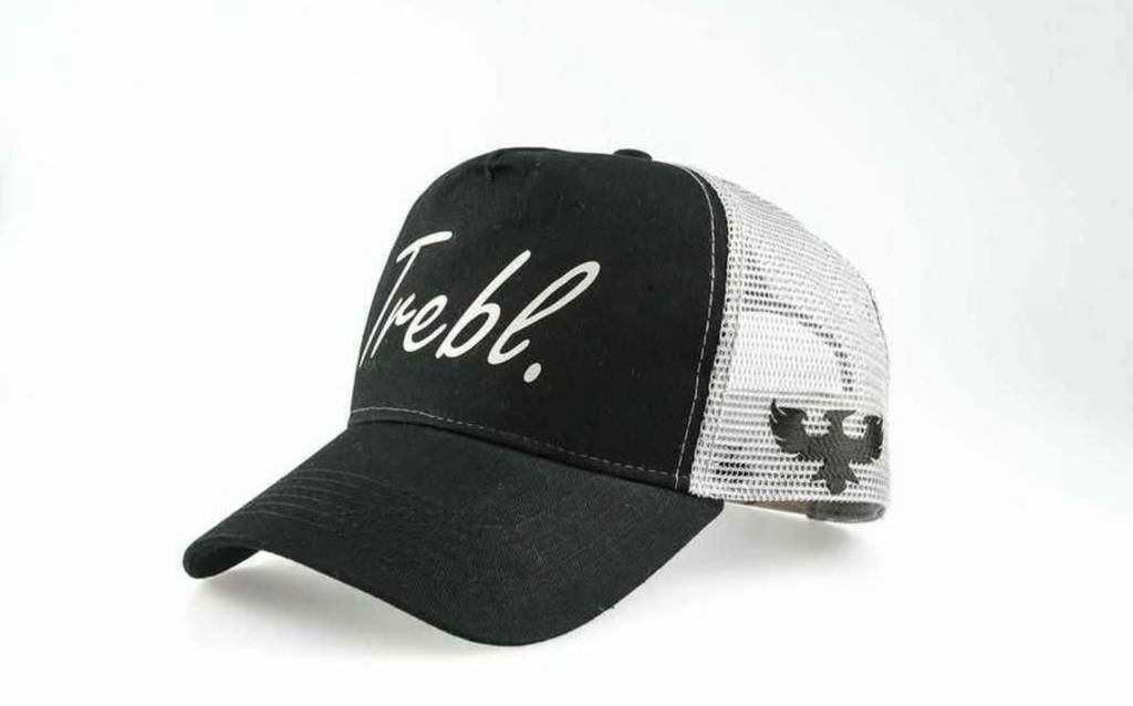 Nieuwe petten, Ophalen of Verzenden, Nieuw, One size fits all, Pet