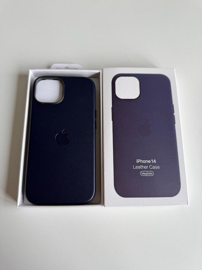 Apple iphone 14 blauw, Telecommunicatie, Ophalen of Verzenden, Zo goed als nieuw, IPhone 14