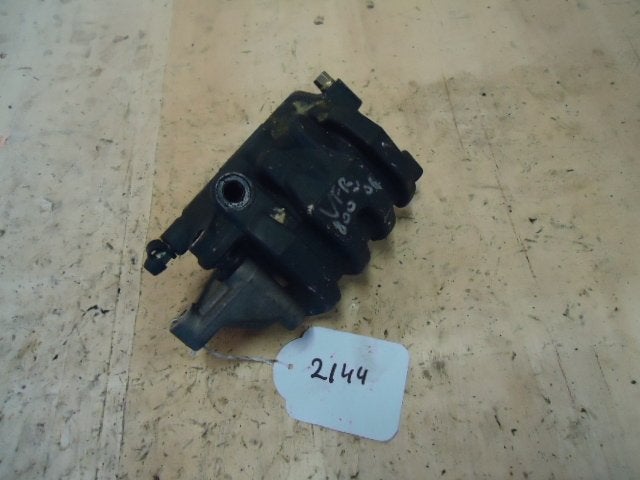 VFR800 2002 - 2013 Honda Remklauw D1-20990